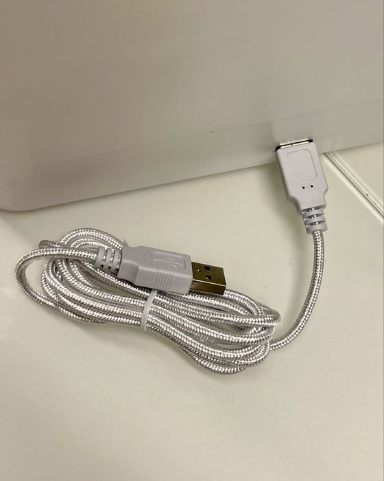 Автоматична кормушка годівниця на 6 л wi-fi додаток