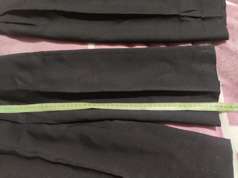 Школьная форма для мальчика