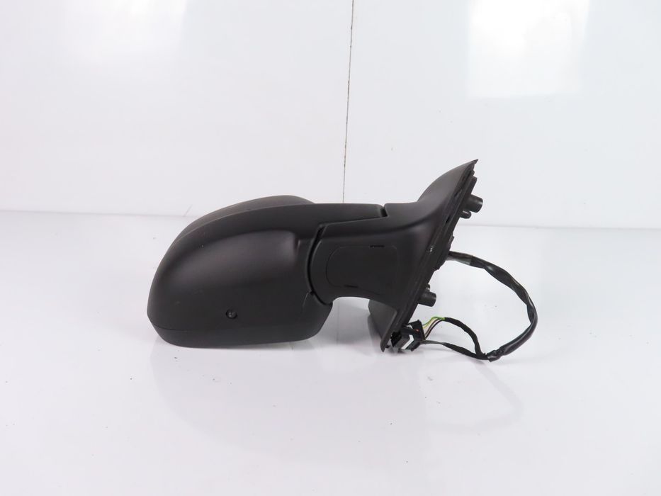 Retrovisor / Espelho Citroen Berlingo Ref: 98169897Xt