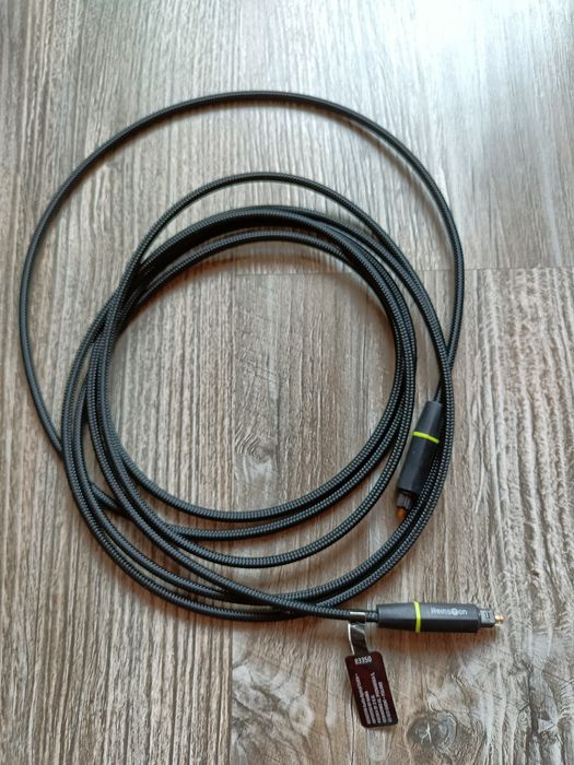 Kabel reinston 83350 komputerowy