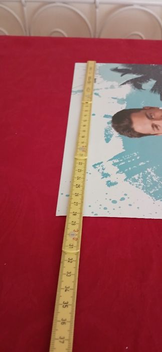 Poster João Mota/Catarina Mira