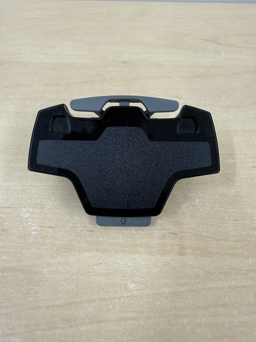 Bateria akumulator do Karcher Wv 5,WVP 10, Wv 5 plus Myjka do okien
