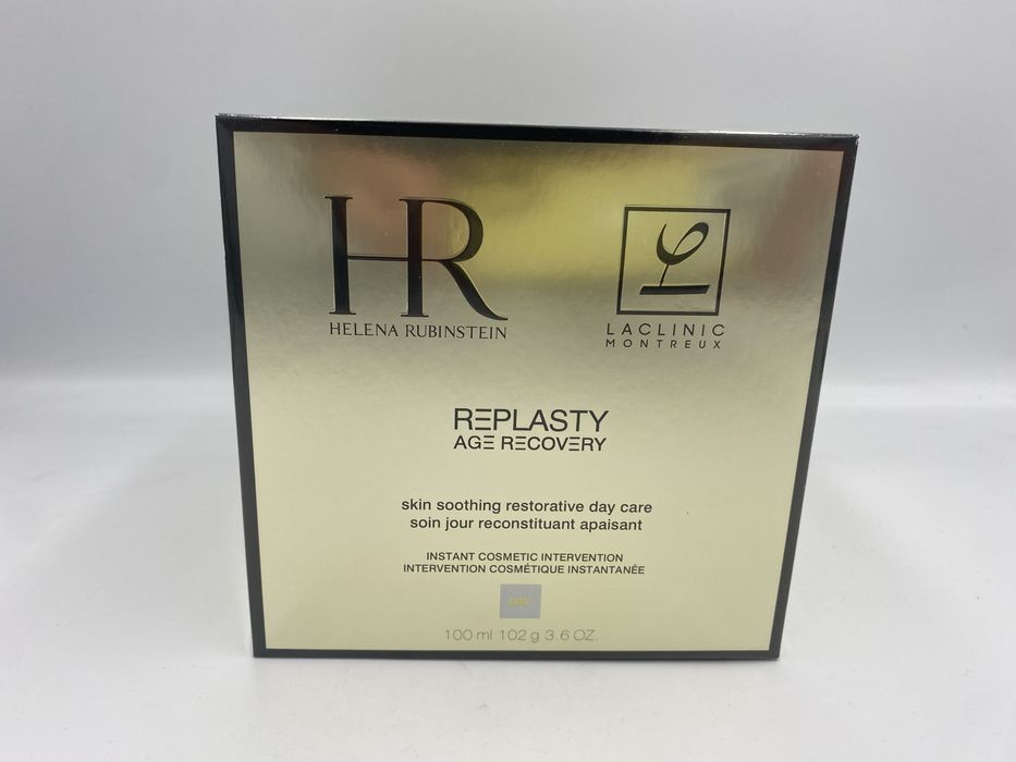 helena rubinstein w kategorii zdrowie i uroda | OLX