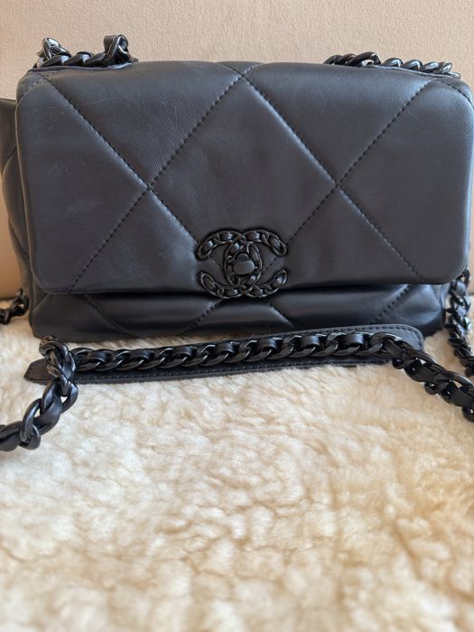 Сумка под известный бренд