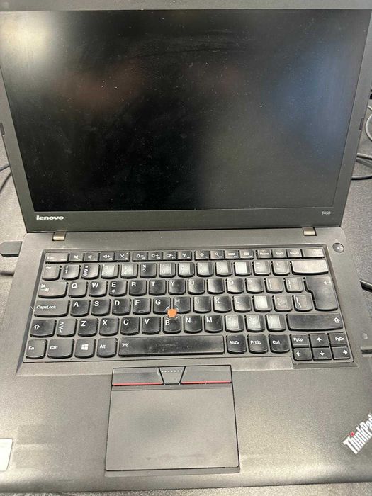 Lenovo	T450 TANIO