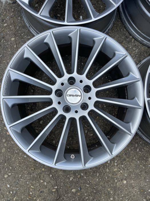 Диски. R19/5/112/8J/ET37.