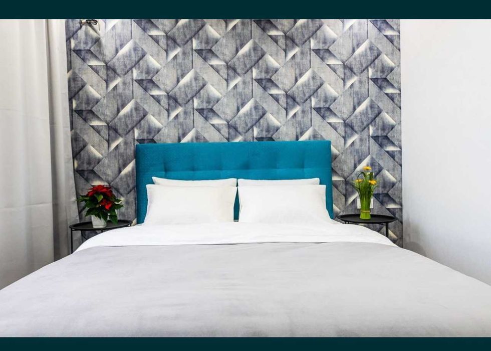 Студія  для двох в ЖК Олімпік Парк, Бажана 17Б. Є укриття і Генератор!