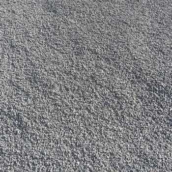 Грузоперевозки, Вывоз мусора, Щебень, Песок, Отсев, Дрова, Уголь