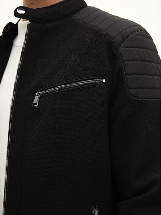 Kуртка чоловіча LCW