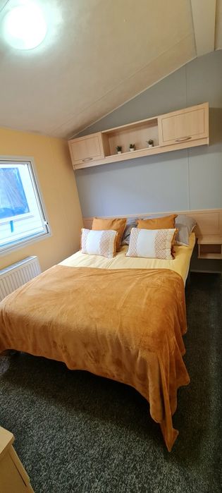 Domek holenderski OKAZJA! CAŁOROCZNY! 3 SYPIALNIE! Chorzów