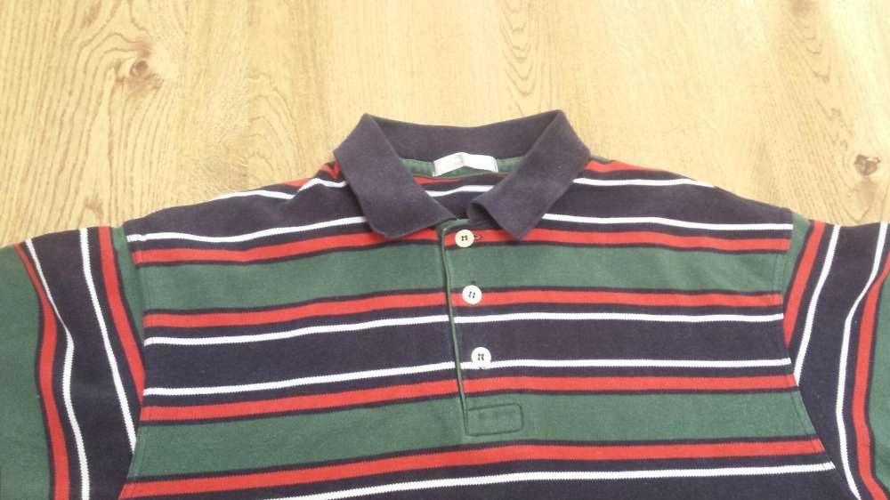 Koszulka Marks & Spencer