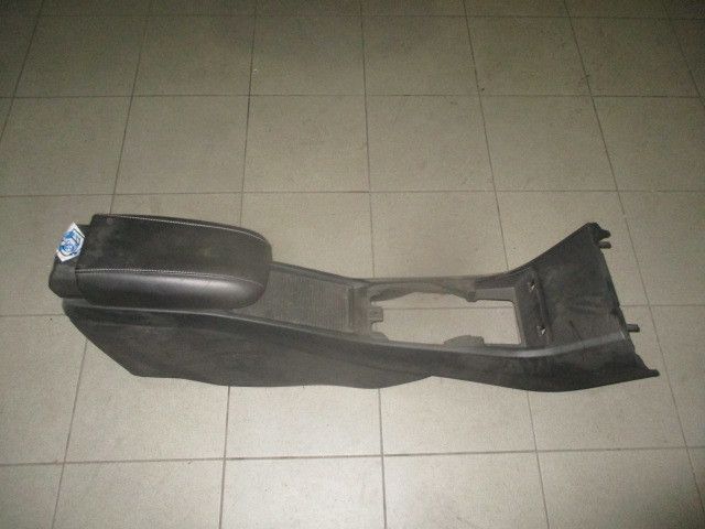 Apoio de braço VOLVO V40 Hatchback