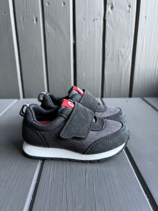 Reima кросівки 24 розмір