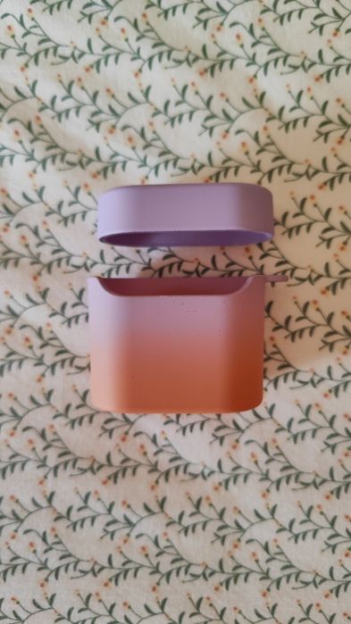 Fones Xiaomi true wireless earphones2