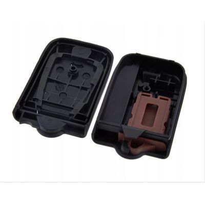 Kluczyk Obudowa Pilot Alfa Romeo 159 Brera