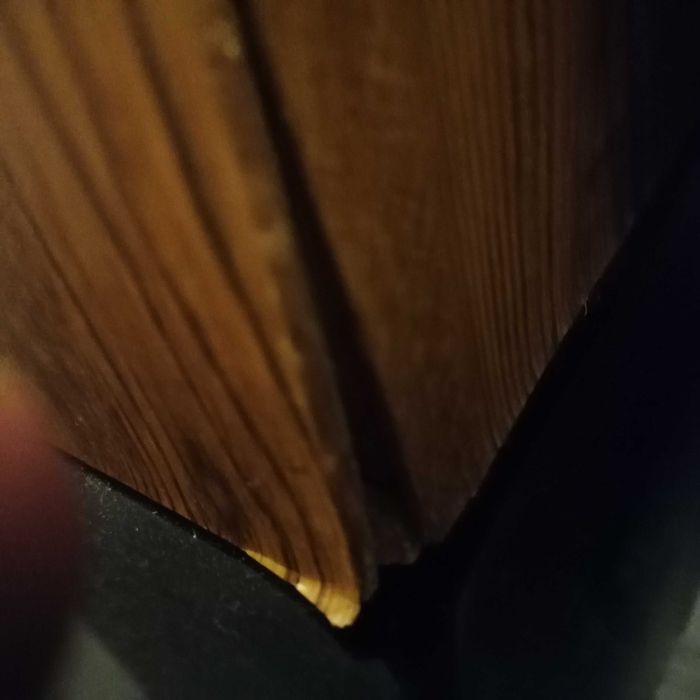 Colunas som INFINITY RS 3001