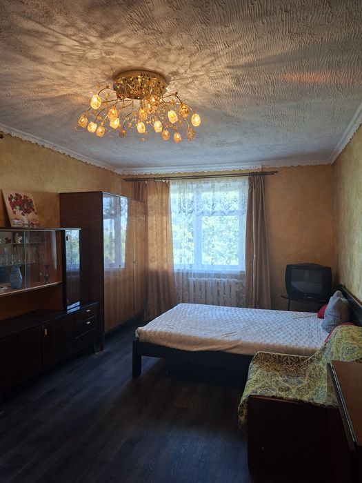 Продам 1 квартиру Салтовка рн 24 этажки