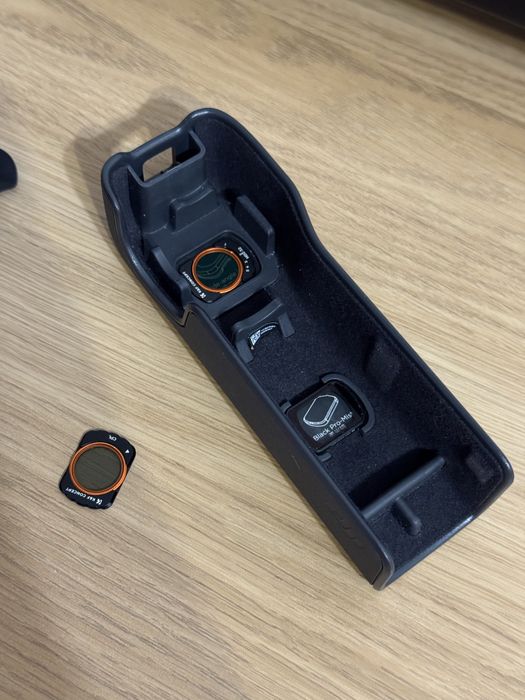 DJI Osmo Pocket 3 – stan idealny + akcesoria