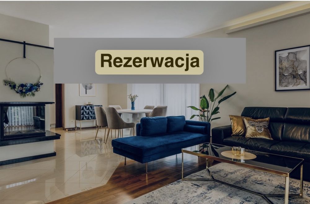 Dom Baranówek, blisko centrum | gotowy do zamieszkania | meble w cenie