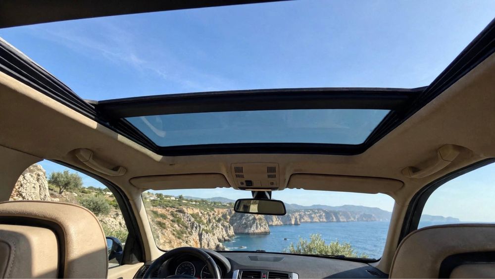 Bmw X3 20D Xdrive Oportunidade