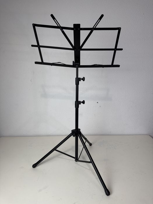 Estante partitura64551130849921124