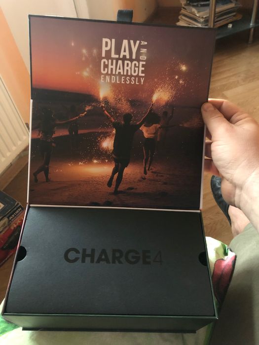 Продам колонку JBL Charge 4 камуфляж Продам