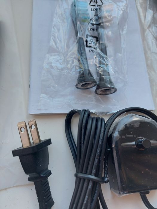 Зубна щітка Philips 7000 / 6100 / hx751