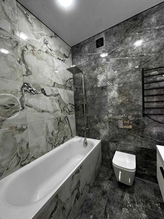 1-комнатная квартира по адресу ул. Проценко (площадь 40 м²) - Atlanta.ua - фото 8