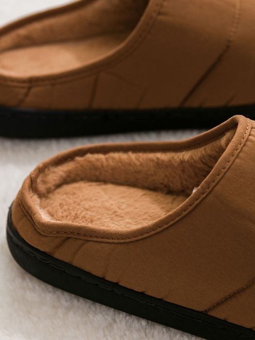 LCW STEPS мужские домашние тапочки 42-43 р.