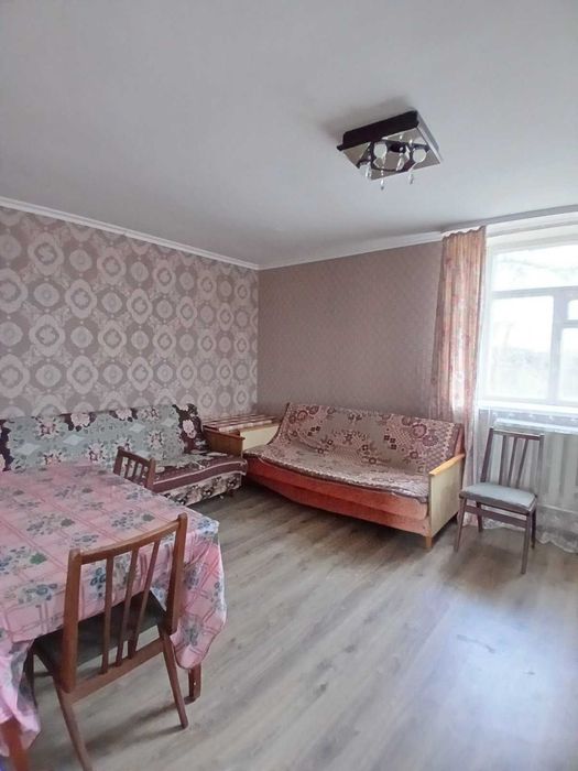 Продається житловий будинок в с. Медвідка, 15 км. від Вінниці