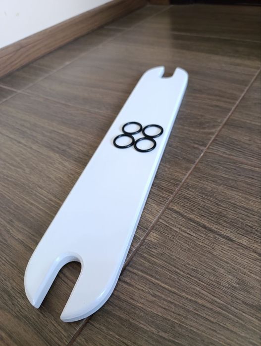 Підніжка/подножка для стільчика IKEA ANTILOP