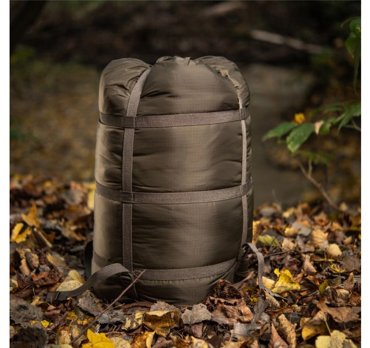 Продам новий спальний мішок