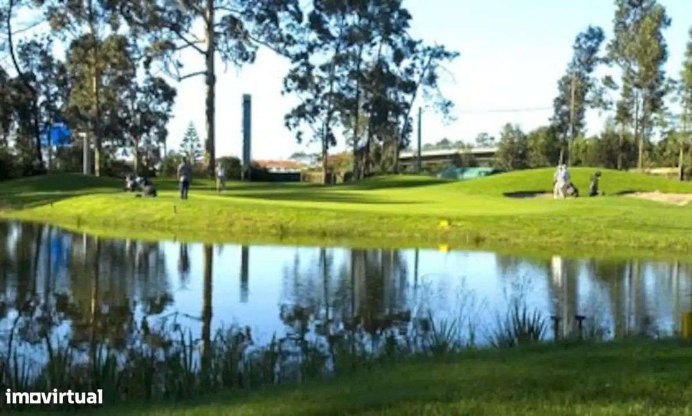 Moradia T3 em Esposende