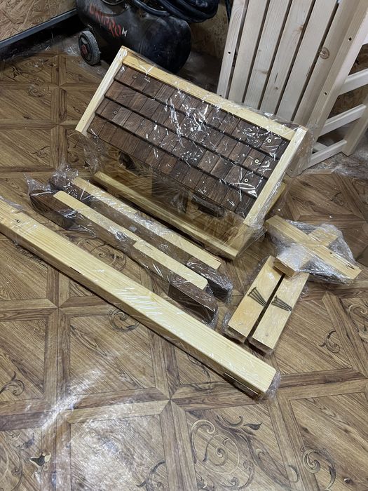 Годівничка для птахів