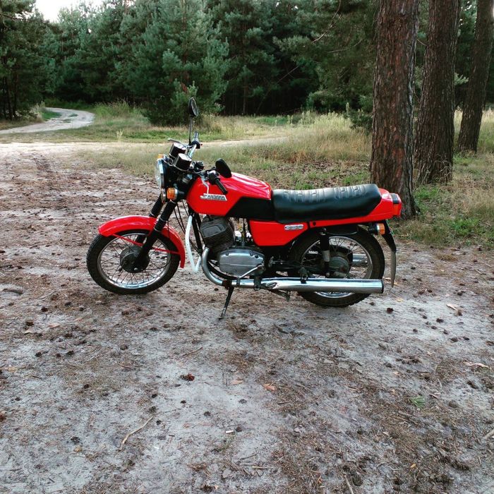 Продажа ява -648