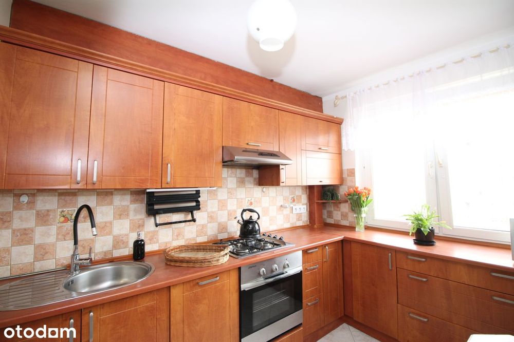 Mieszkanie – Tychy - Widok 2