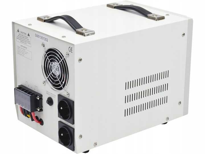 Стабілізатор напруги 5кВт для дому Стабилизатор напряжения на весь дом