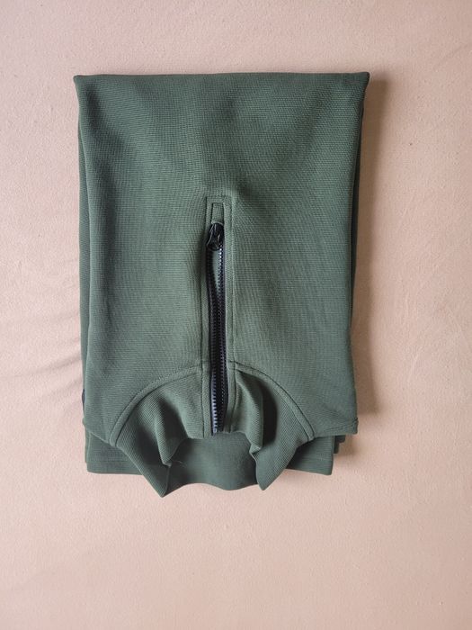 BLUZA  rozmiar L