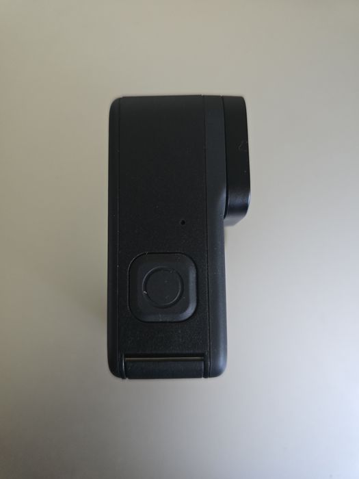 GoPro Hero 11Black + GoPro Volta + Extras