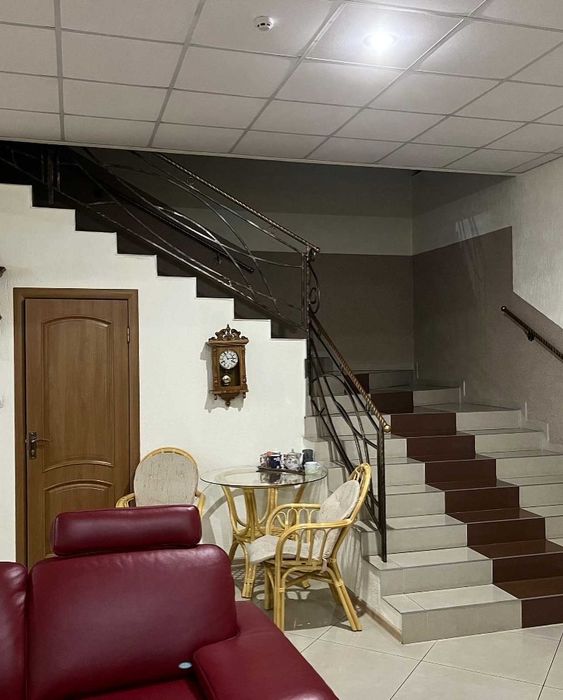 Здається в оренду комерційне приміщення!