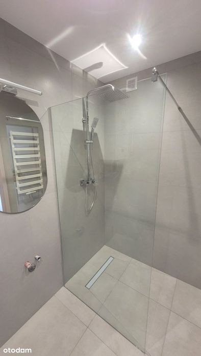 Przestronne 3-pokojowe mieszkanie z balkonem, bezczynszowe, w centrum