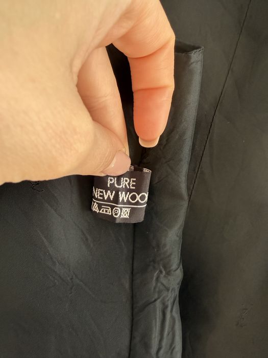 Продам жилет Yves Saint Laurent