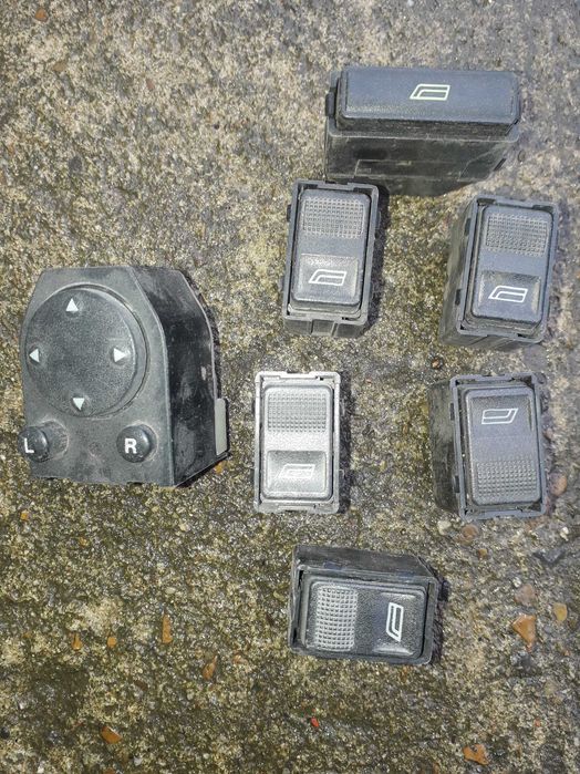 Продам реле Ауді 80