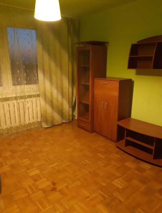 Zdjęcie 7