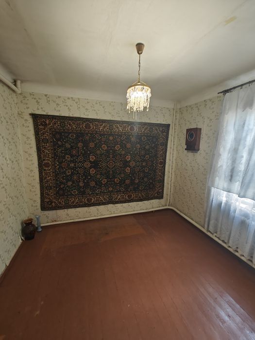Продаж дуплекса  вул. Учнівська