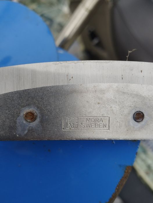 Зимова палатка, квадрик,розкладушка, бур