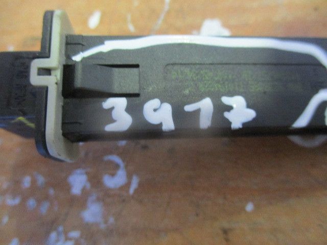 Sensor de Temperatura BMW 3 Gran Turismo (F34)