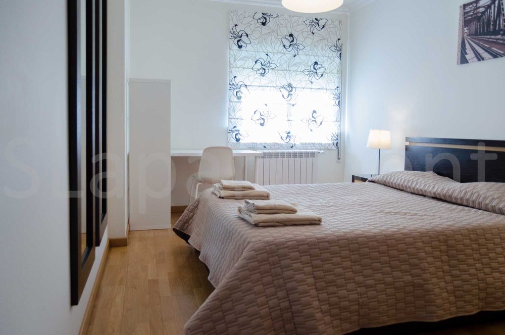 Apartamento T2 Férias - Cidade de Faro, Algarve