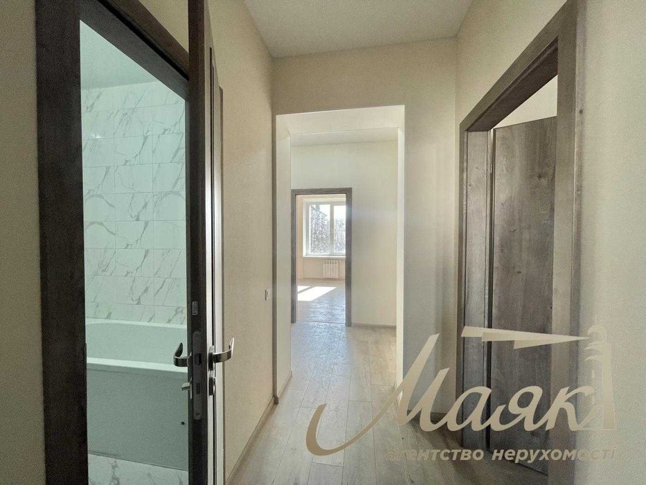 3 кімн.квартира в центрі, 3/5 - More