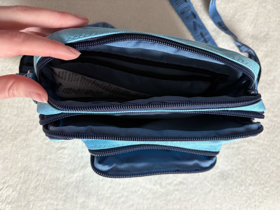 Torebka , nerka Stitch Disney